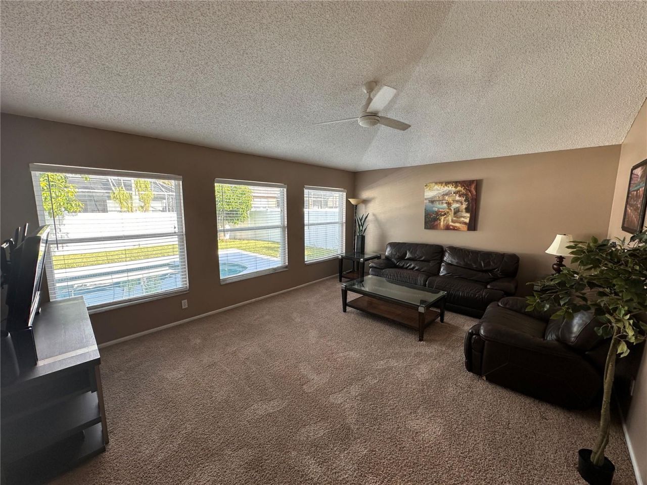 5010 44th Street W, Bradenton, FL 34210 Photo