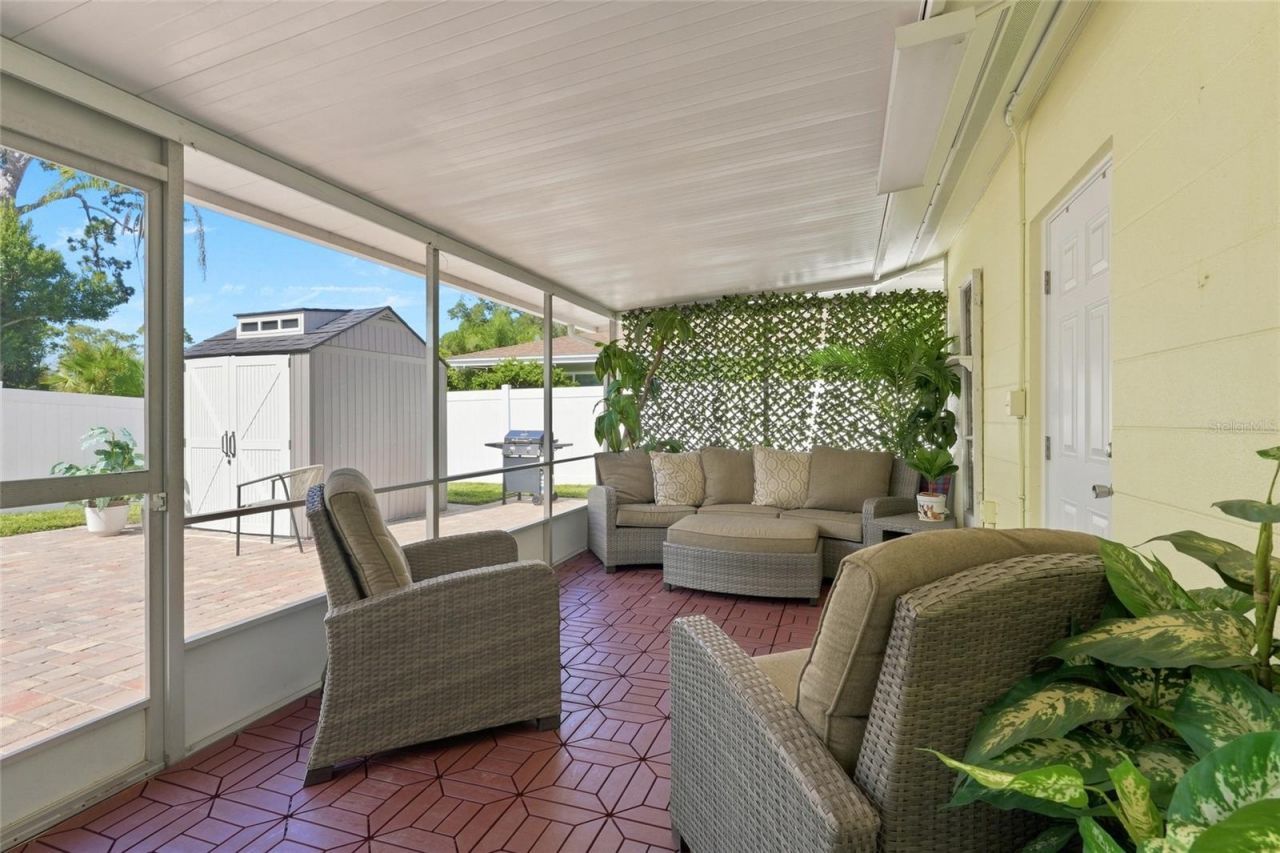 3274 Savage Road, Sarasota, FL 34231 Photo
