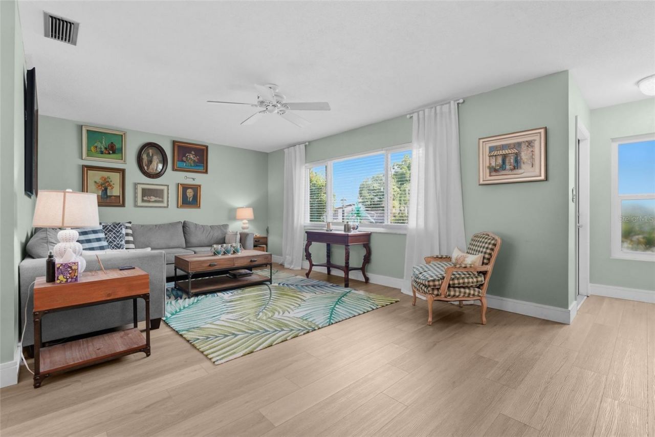 3274 Savage Road, Sarasota, FL 34231 Photo