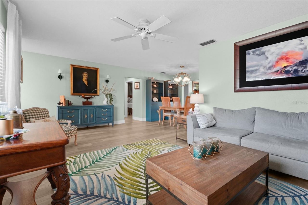 3274 Savage Road, Sarasota, FL 34231 Photo