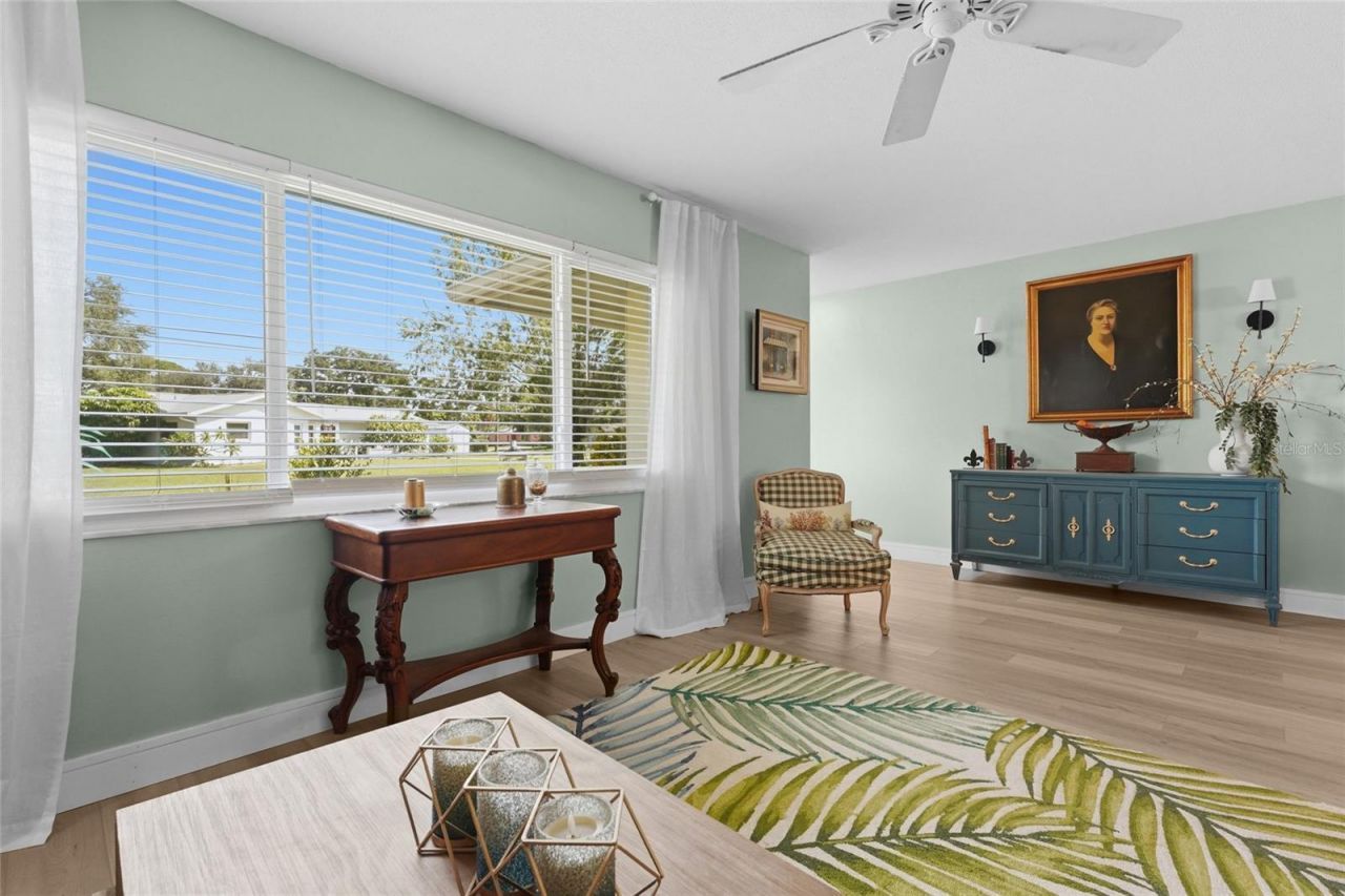 3274 Savage Road, Sarasota, FL 34231 Photo