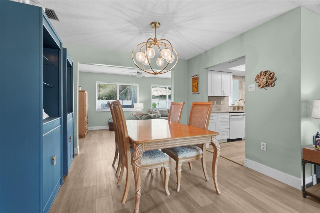 3274 Savage Road, Sarasota, FL 34231 Photo