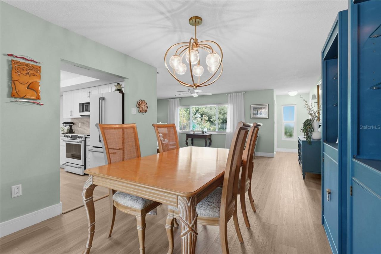 3274 Savage Road, Sarasota, FL 34231 Photo