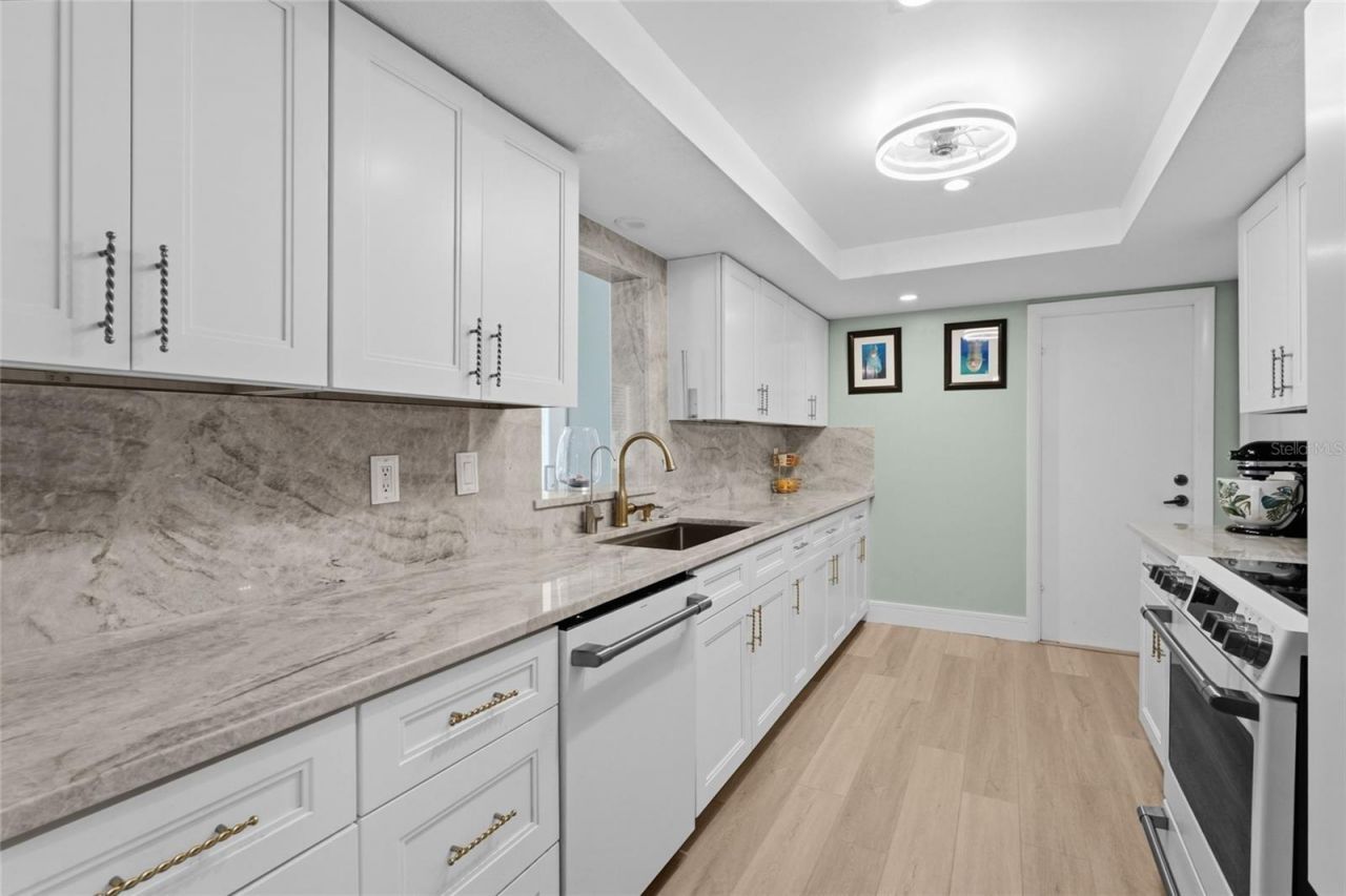 3274 Savage Road, Sarasota, FL 34231 Photo