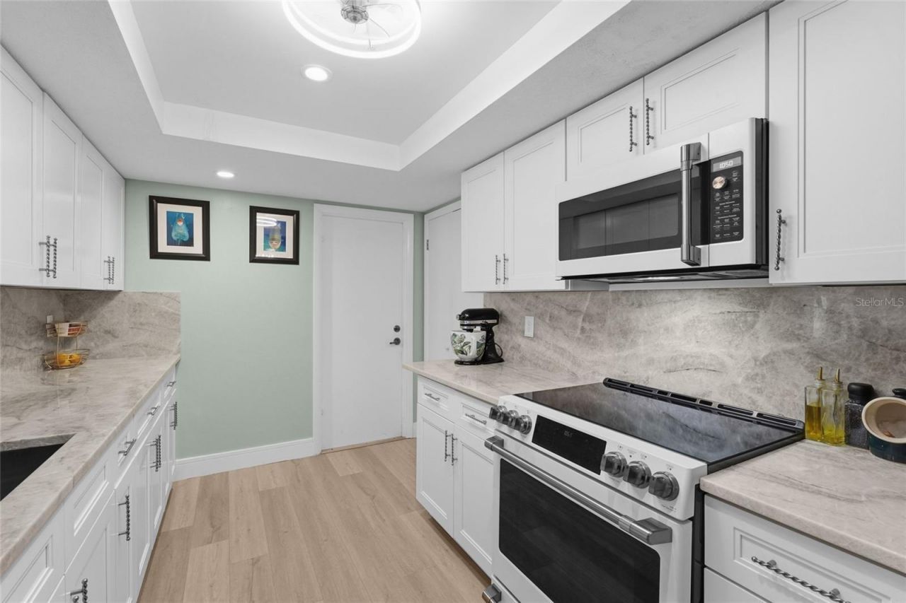 3274 Savage Road, Sarasota, FL 34231 Photo