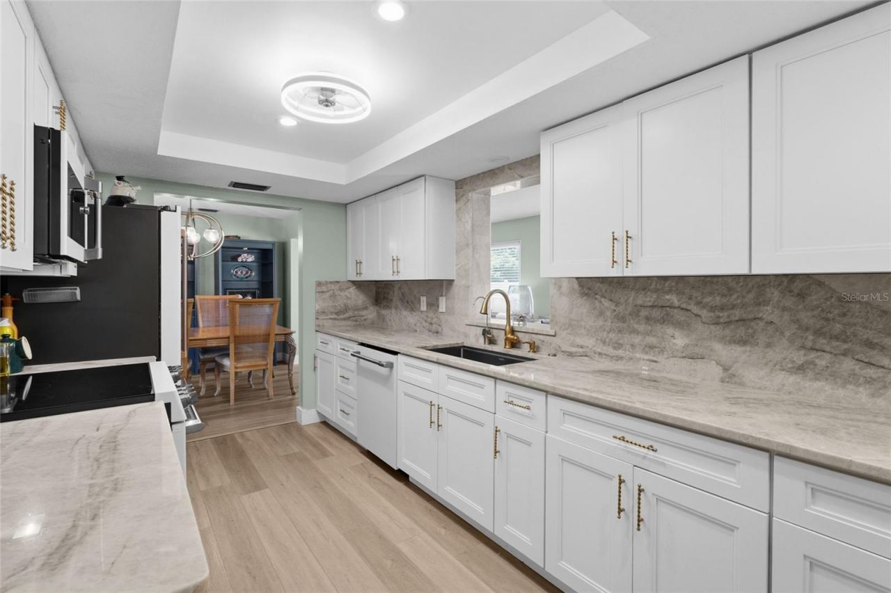 3274 Savage Road, Sarasota, FL 34231 Photo