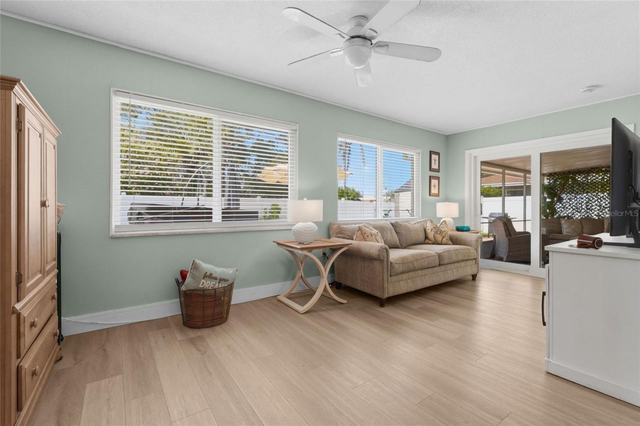 3274 Savage Road, Sarasota, FL 34231 Photo