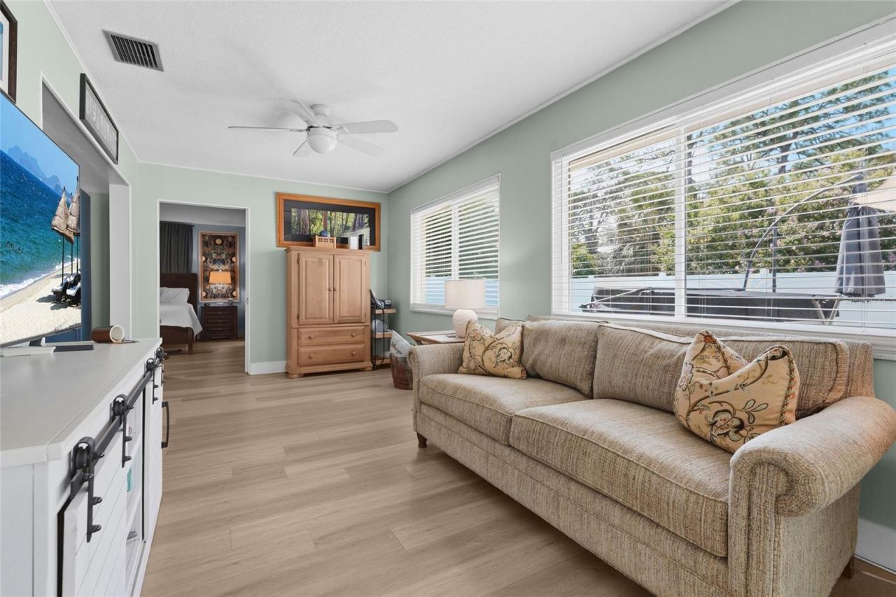 3274 Savage Road, Sarasota, FL 34231 Photo