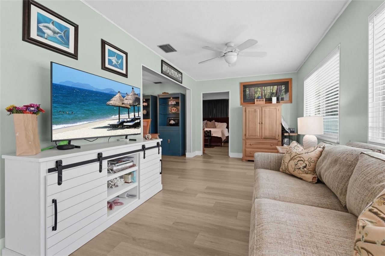3274 Savage Road, Sarasota, FL 34231 Photo