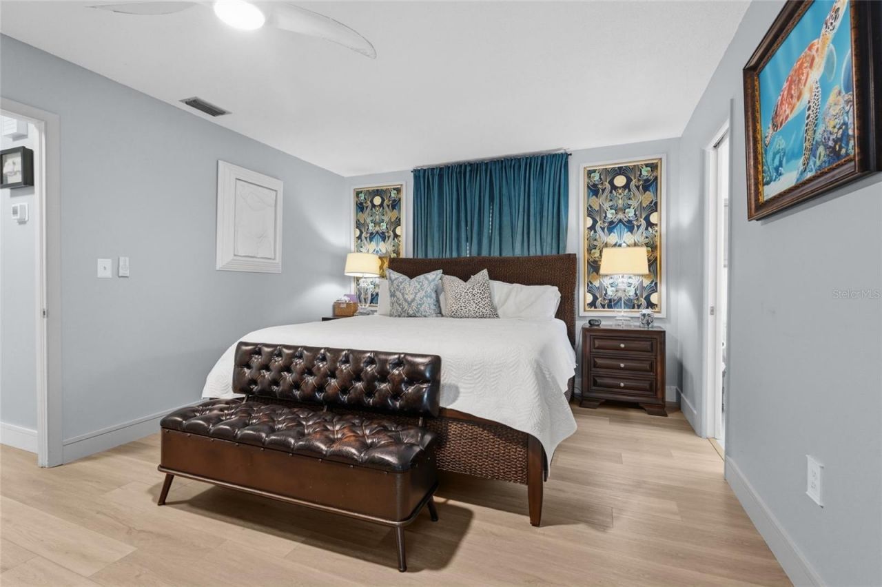 3274 Savage Road, Sarasota, FL 34231 Photo