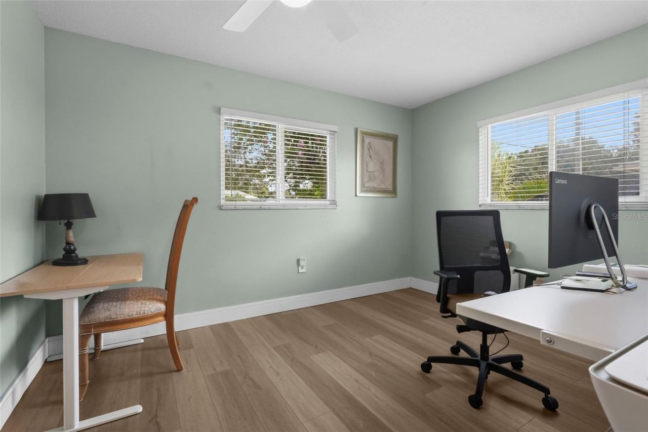 3274 Savage Road, Sarasota, FL 34231 Photo