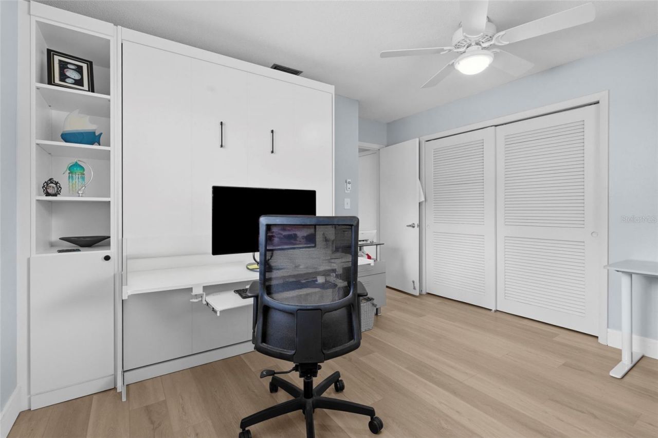 3274 Savage Road, Sarasota, FL 34231 Photo