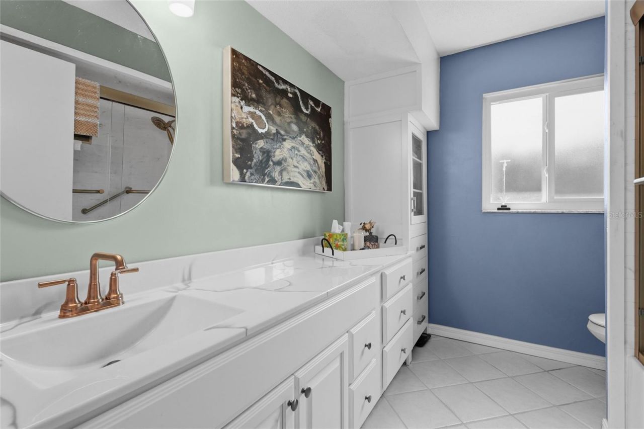 3274 Savage Road, Sarasota, FL 34231 Photo