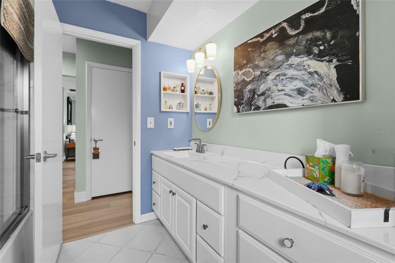 3274 Savage Road, Sarasota, FL 34231 Photo