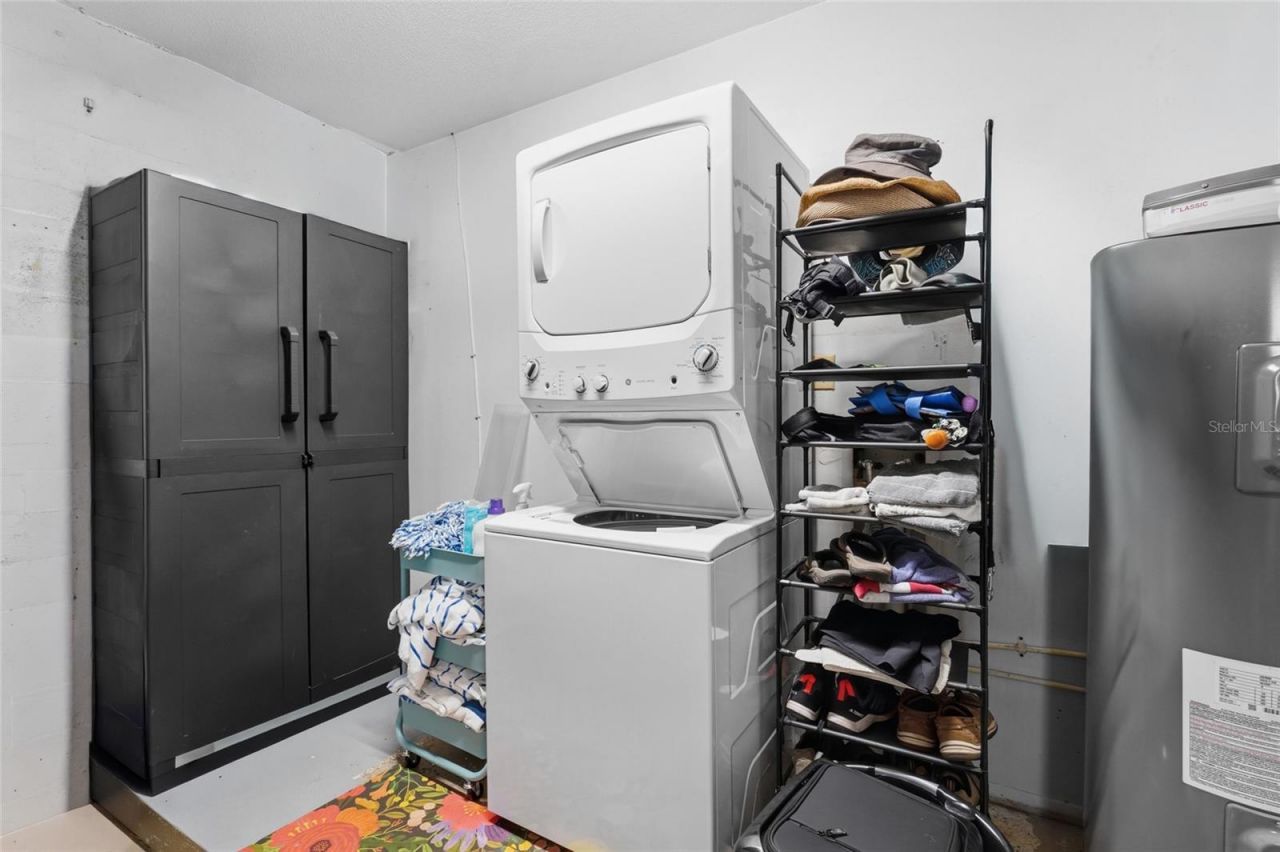 3274 Savage Road, Sarasota, FL 34231 Photo