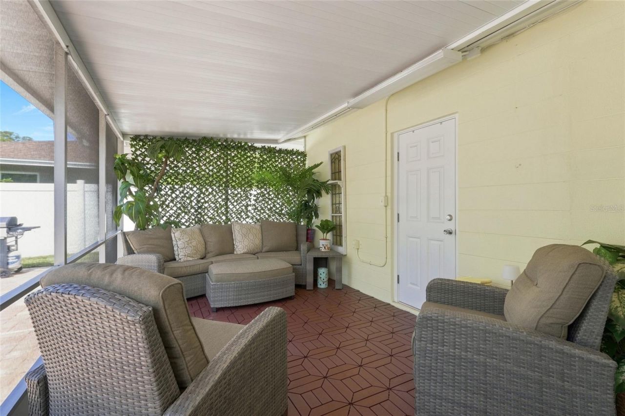 3274 Savage Road, Sarasota, FL 34231 Photo