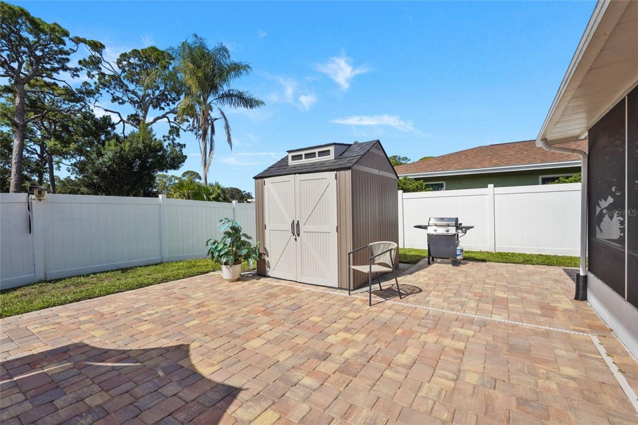 3274 Savage Road, Sarasota, FL 34231 Photo