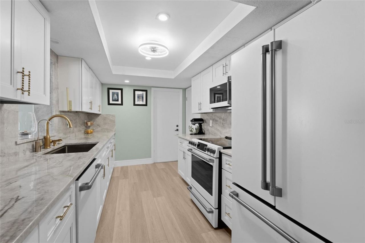 3274 Savage Road, Sarasota, FL 34231 Photo