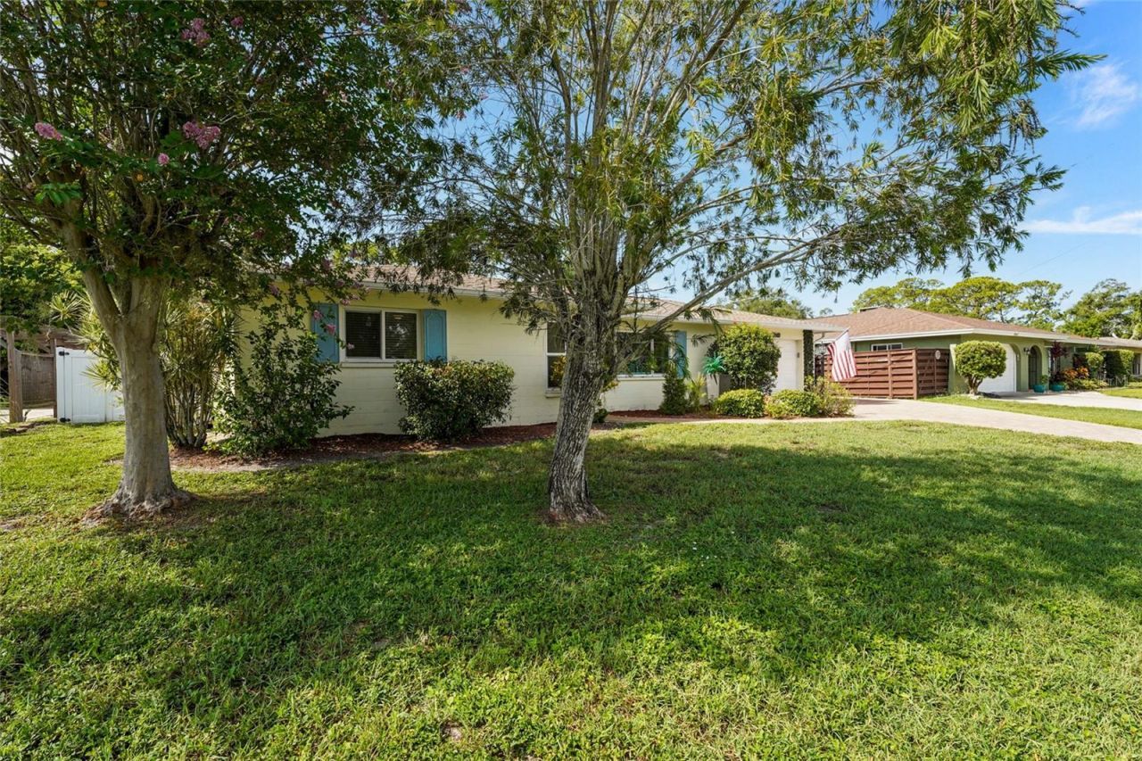 3274 Savage Road, Sarasota, FL 34231 Photo