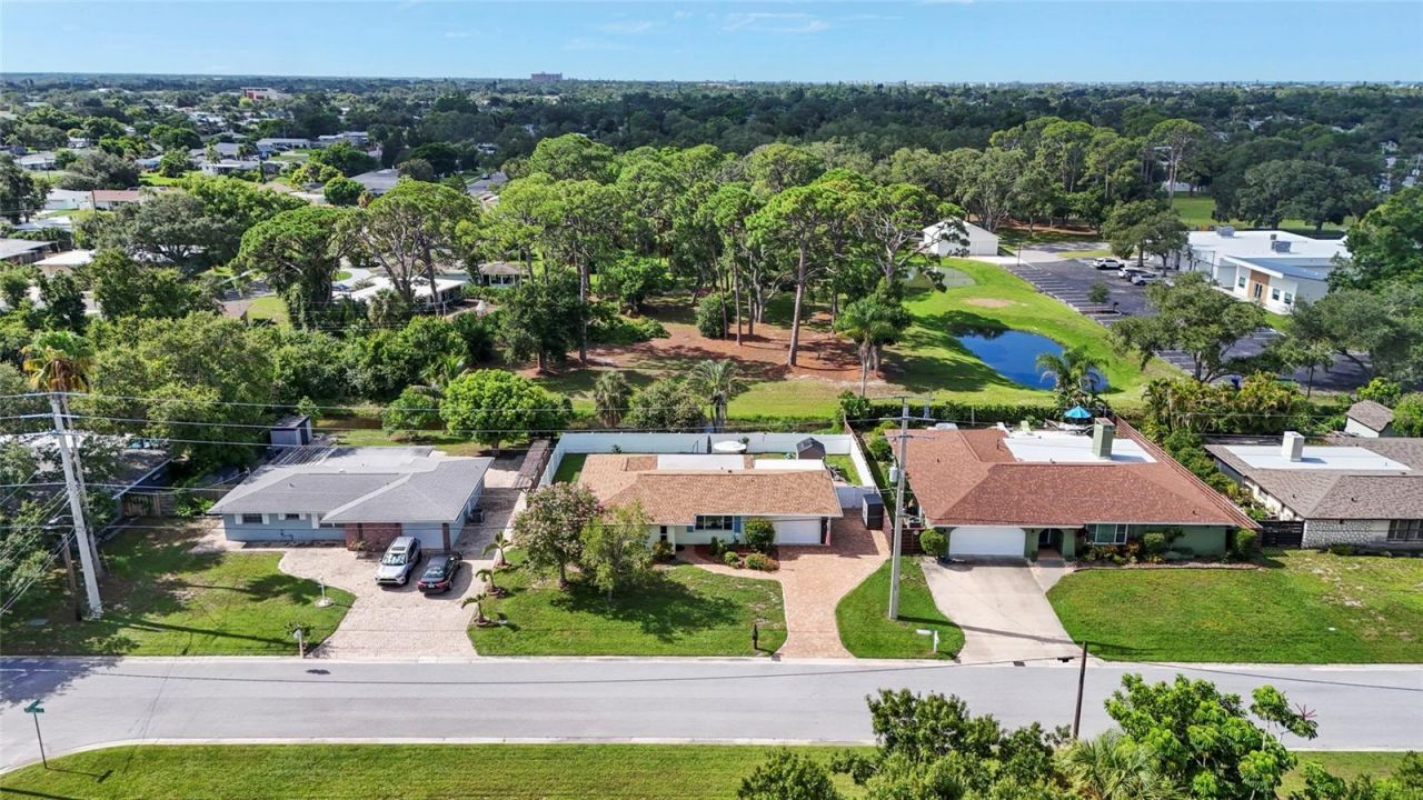 3274 Savage Road, Sarasota, FL 34231 Photo