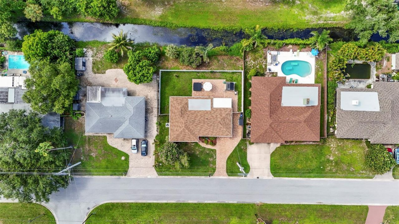 3274 Savage Road, Sarasota, FL 34231 Photo