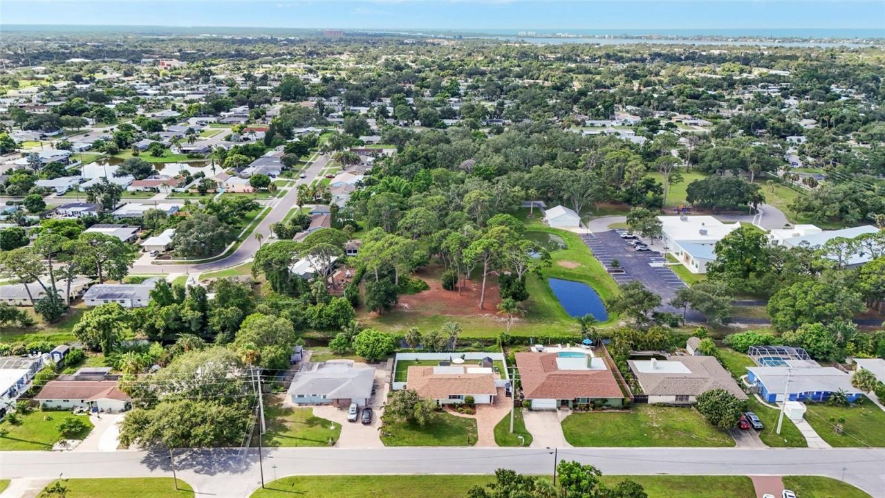 3274 Savage Road, Sarasota, FL 34231 Photo