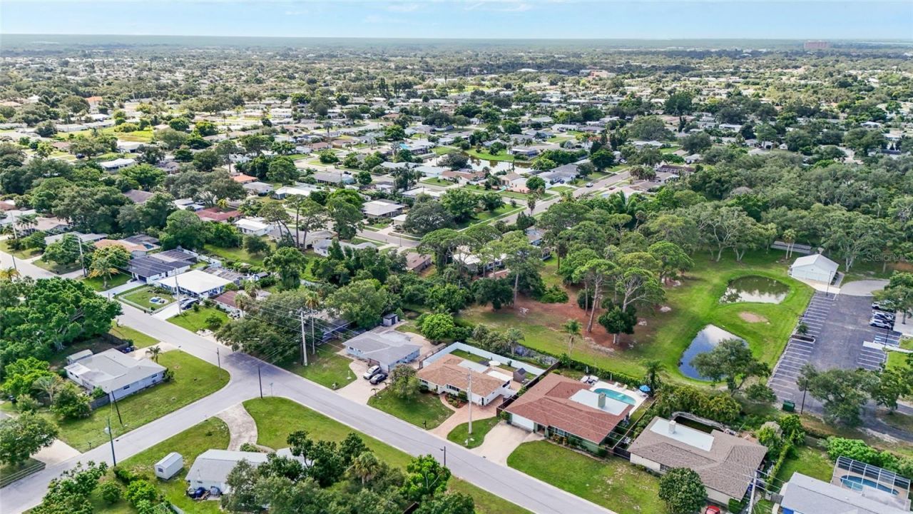 3274 Savage Road, Sarasota, FL 34231 Photo