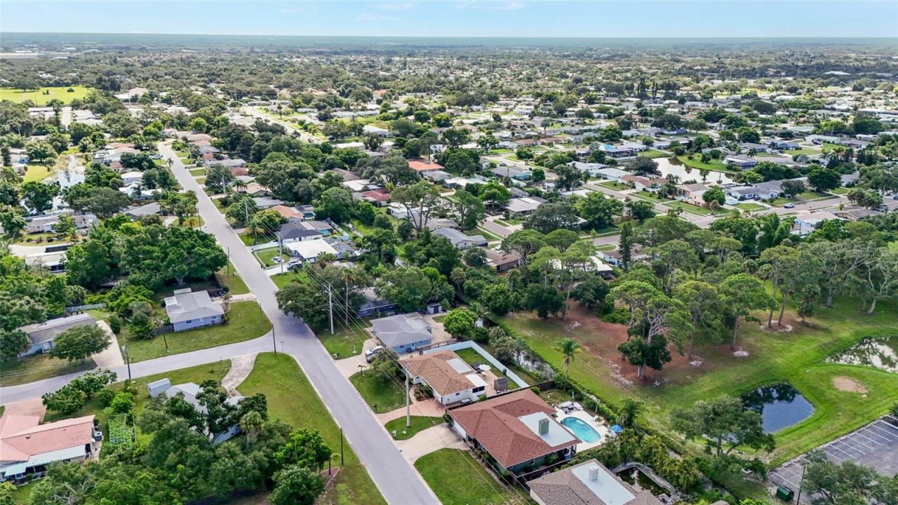 3274 Savage Road, Sarasota, FL 34231 Photo