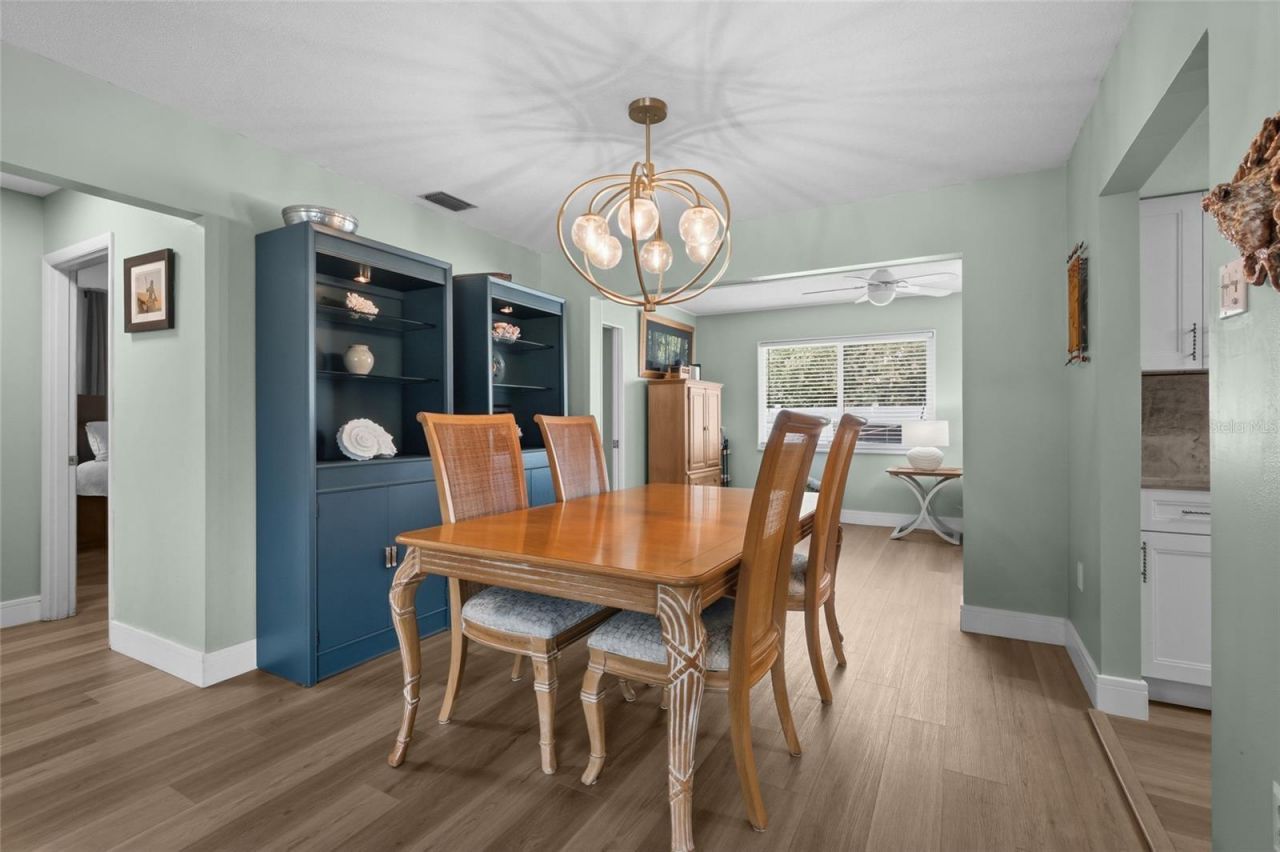 3274 Savage Road, Sarasota, FL 34231 Photo