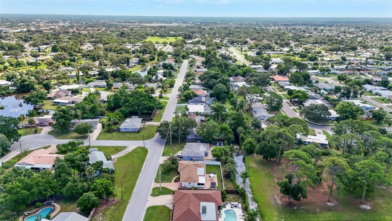 3274 Savage Road, Sarasota, FL 34231 Photo