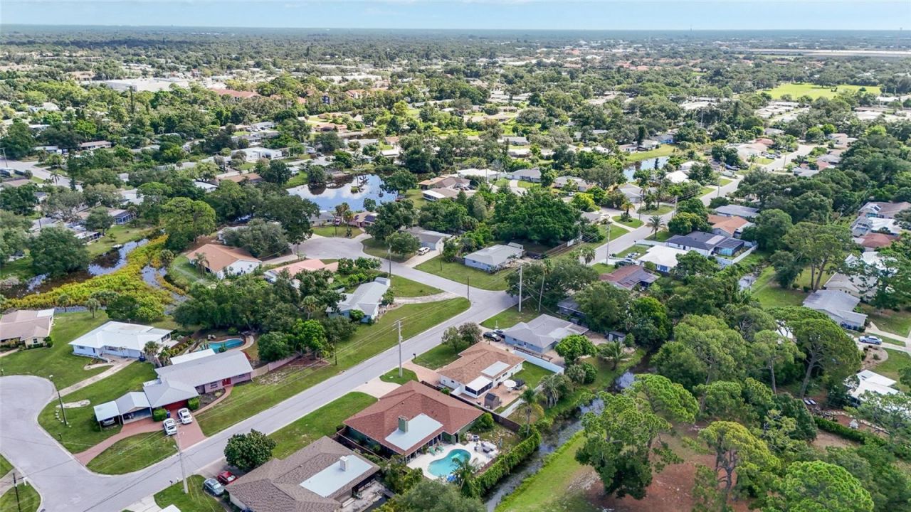 3274 Savage Road, Sarasota, FL 34231 Photo