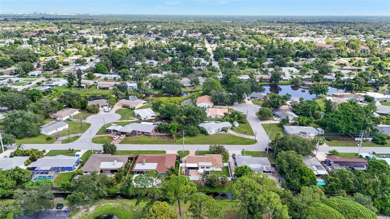 3274 Savage Road, Sarasota, FL 34231 Photo