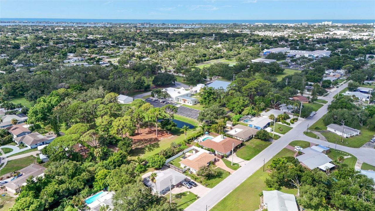 3274 Savage Road, Sarasota, FL 34231 Photo