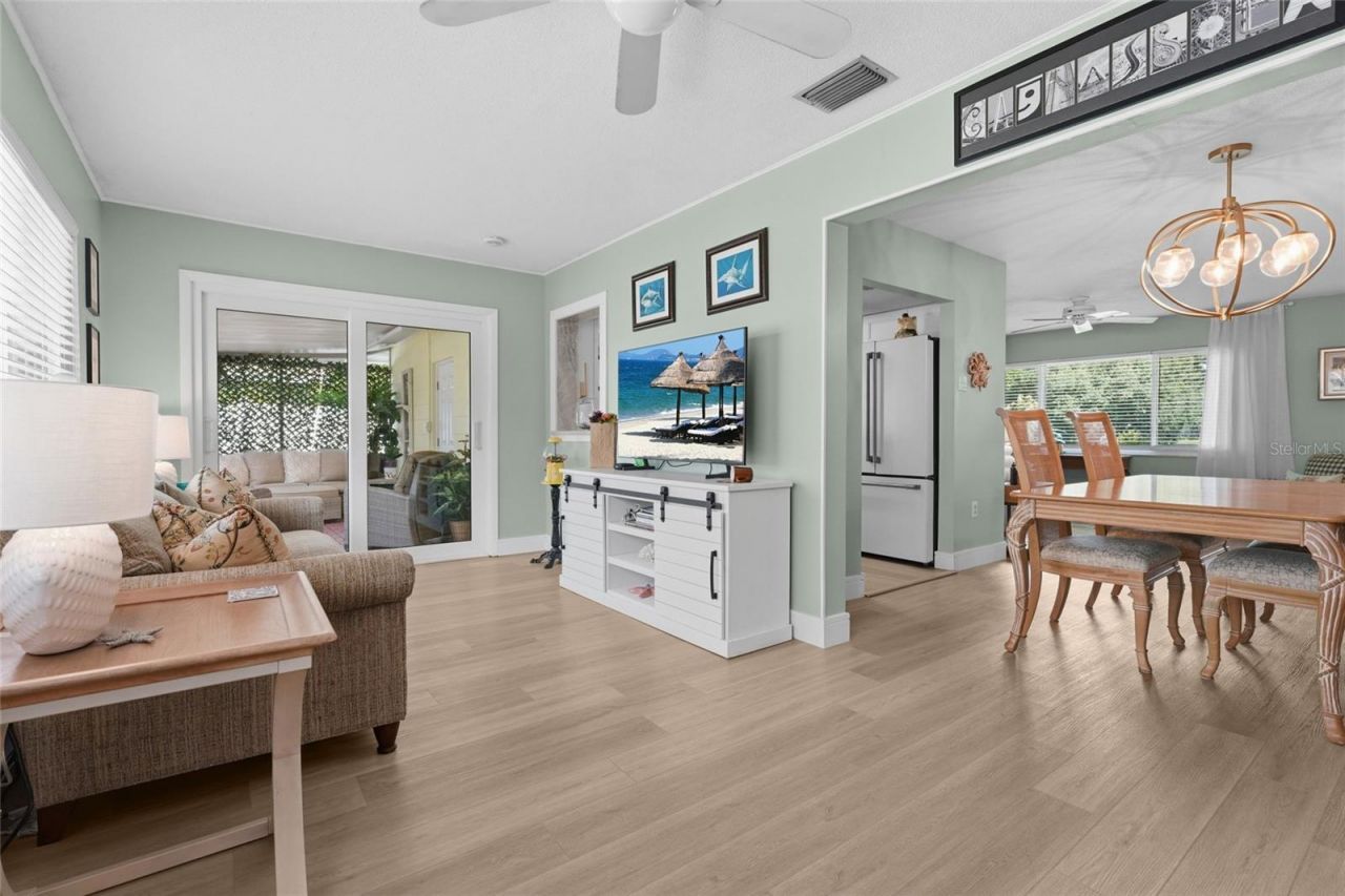 3274 Savage Road, Sarasota, FL 34231 Photo