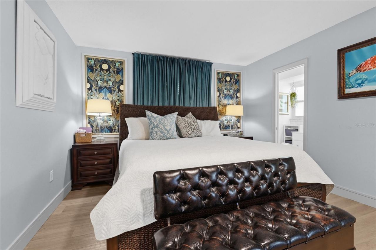 3274 Savage Road, Sarasota, FL 34231 Photo