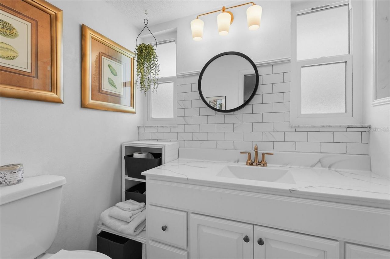 3274 Savage Road, Sarasota, FL 34231 Photo