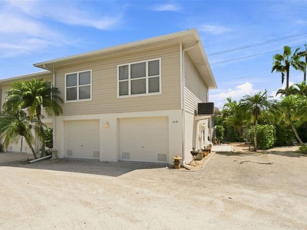 1819 HIGHLAND ROAD , OSPREY, FL 34229