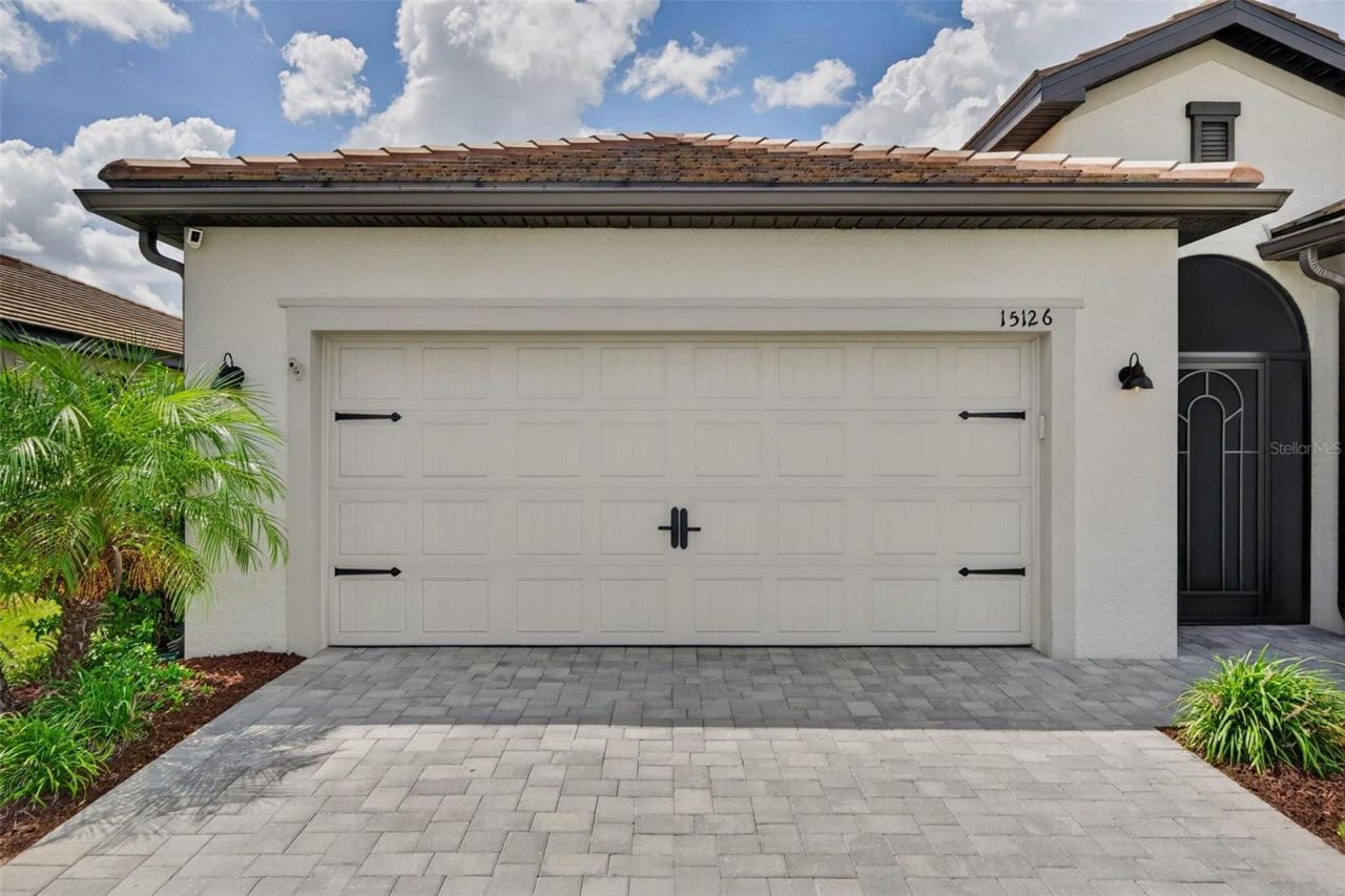 15126 Misty Water Crossing, Bradenton, FL 34211 Photo