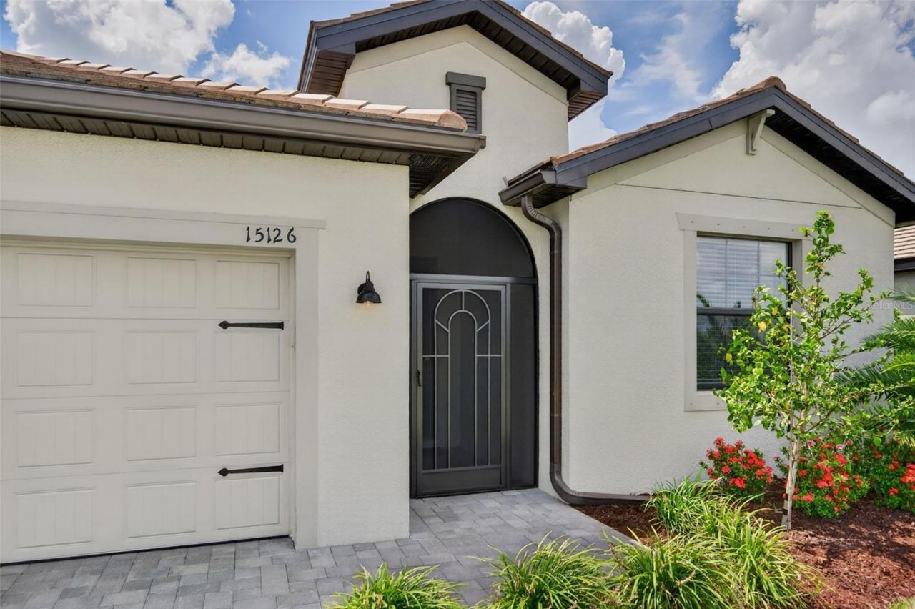15126 Misty Water Crossing, Bradenton, FL 34211 Photo