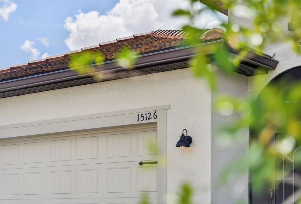 15126 Misty Water Crossing, Bradenton, FL 34211 Photo