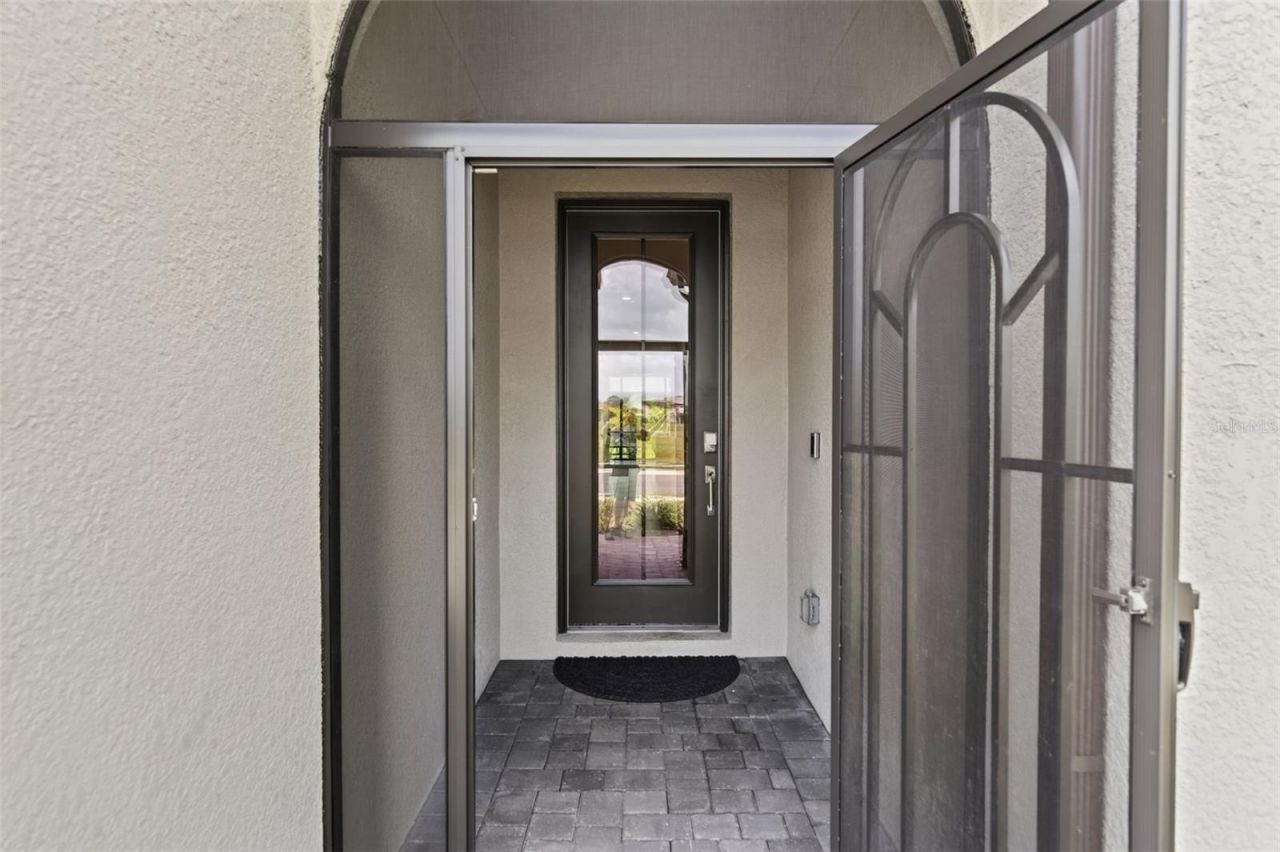 15126 Misty Water Crossing, Bradenton, FL 34211 Photo
