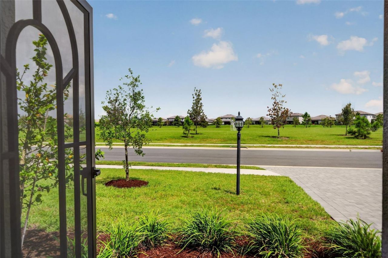 15126 Misty Water Crossing, Bradenton, FL 34211 Photo