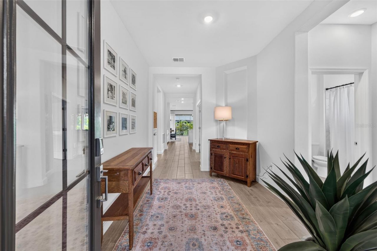 15126 Misty Water Crossing, Bradenton, FL 34211 Photo