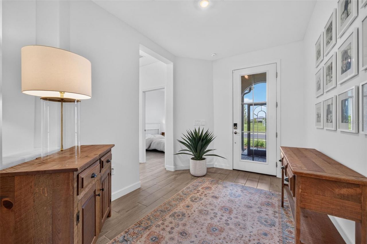 15126 Misty Water Crossing, Bradenton, FL 34211 Photo