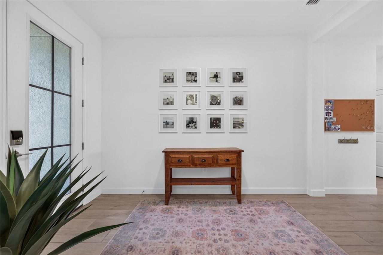 15126 Misty Water Crossing, Bradenton, FL 34211 Photo
