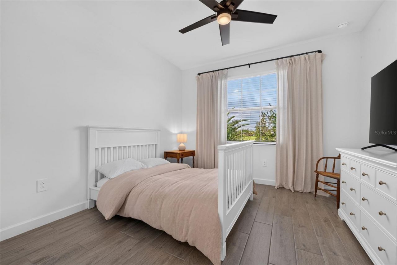 15126 Misty Water Crossing, Bradenton, FL 34211 Photo