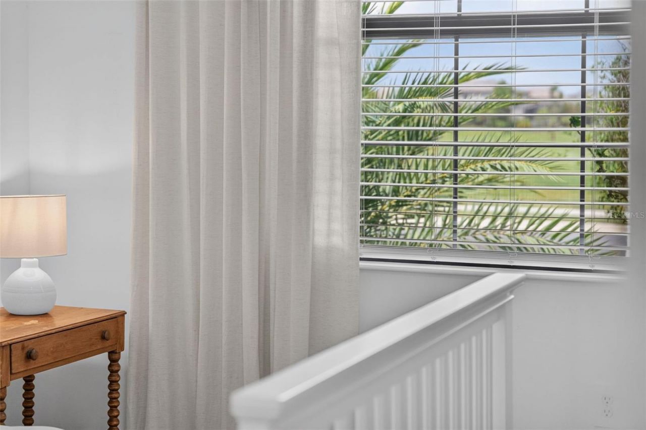 15126 Misty Water Crossing, Bradenton, FL 34211 Photo