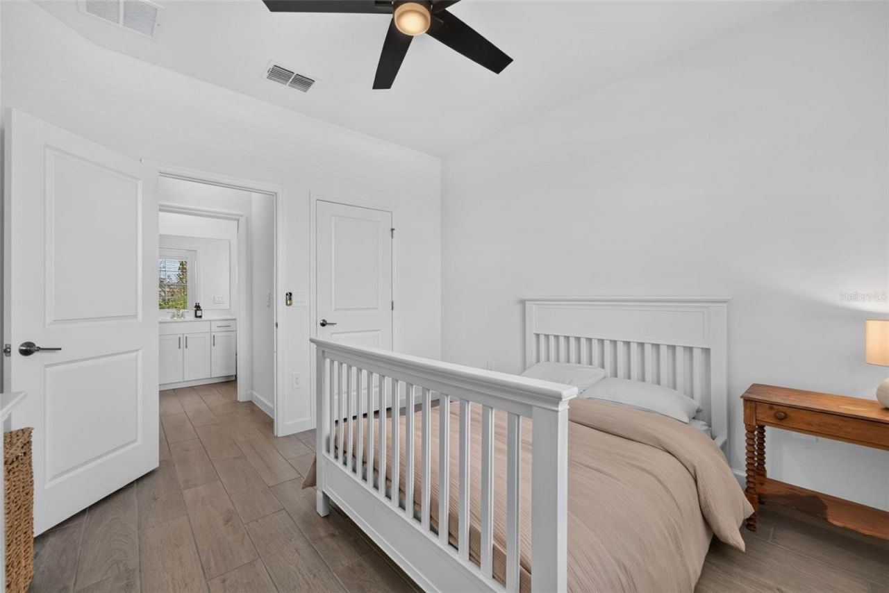 15126 Misty Water Crossing, Bradenton, FL 34211 Photo