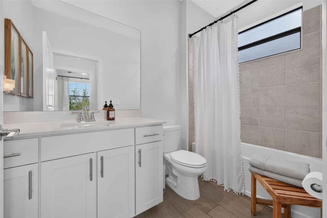 15126 Misty Water Crossing, Bradenton, FL 34211 Photo