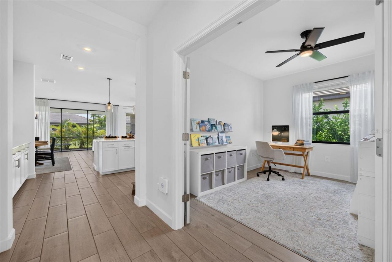 15126 Misty Water Crossing, Bradenton, FL 34211 Photo